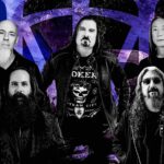 nuovo album Dream Theater