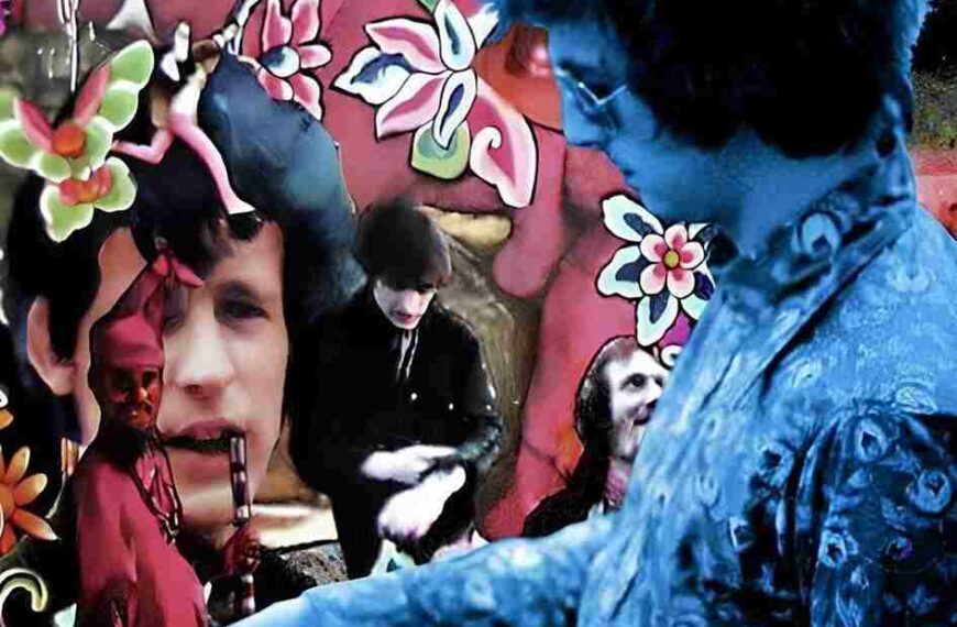 Cream