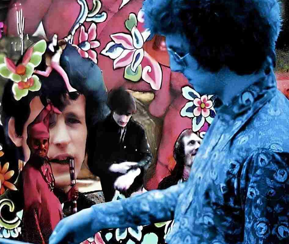Cream