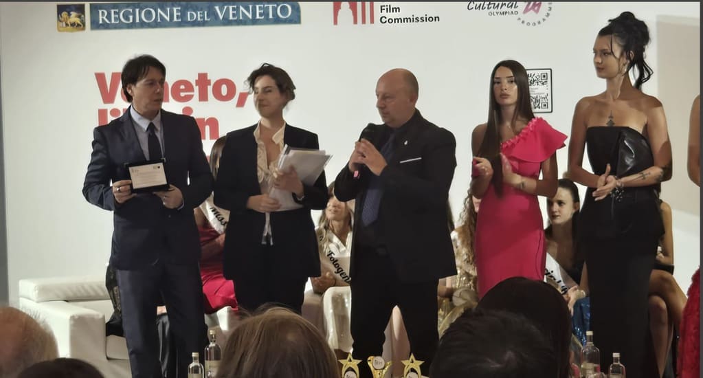Il Maritozzo Nicola Barnaba