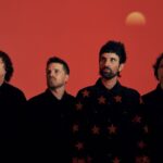 nuovo singolo dei Kasabian