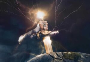 Side Baby Leggendario RXX Edition