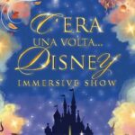 C'era una volta Disney