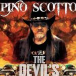 Pino Scotto tour