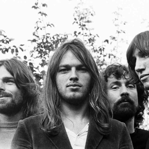 Pink Floyd, la magia ritorna: la riedizione di Wish You Were Here celebra 50 anni di storia