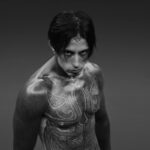Falling in Reverse Ronnie Radke