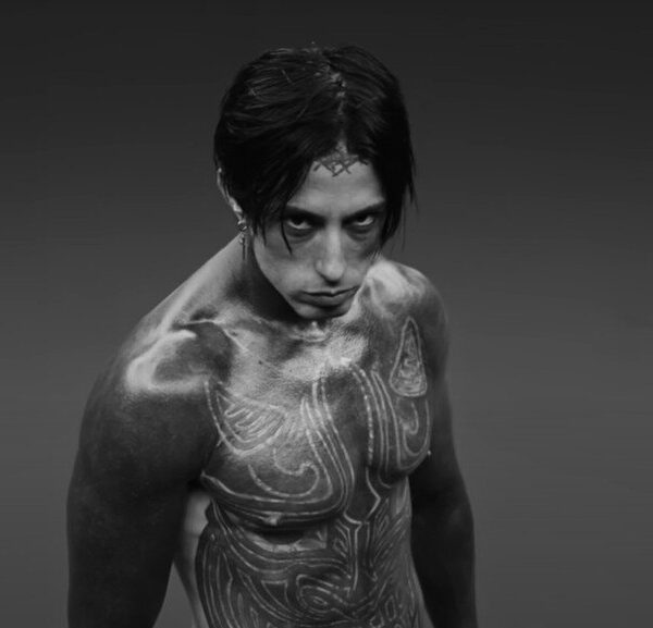 Falling in Reverse: dal buio alla gloria, tra amore, rabbia e rivoluzione sonora