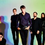 Suede Antidepressants
