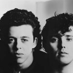 nuovo album Tears For Fears