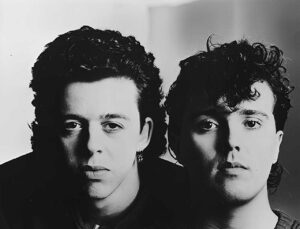 nuovo album Tears For Fears