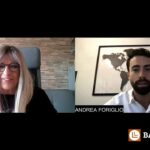Intervista ad Andrea Foriglio: Osteopata, autore de “Il mal di schiena fa schifo se non sai come curarlo”