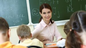 Bonus Docenti Bloccato