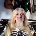 significato testi metal