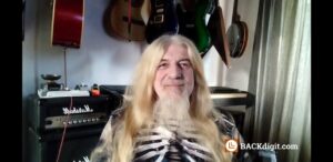 significato testi metal