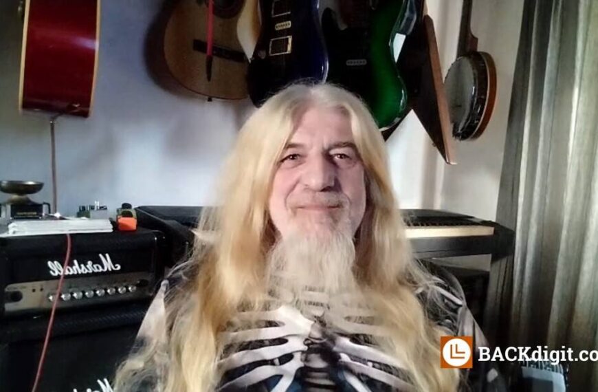 significato testi metal