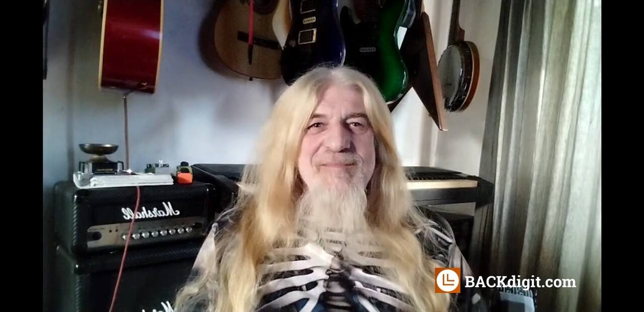 significato testi metal