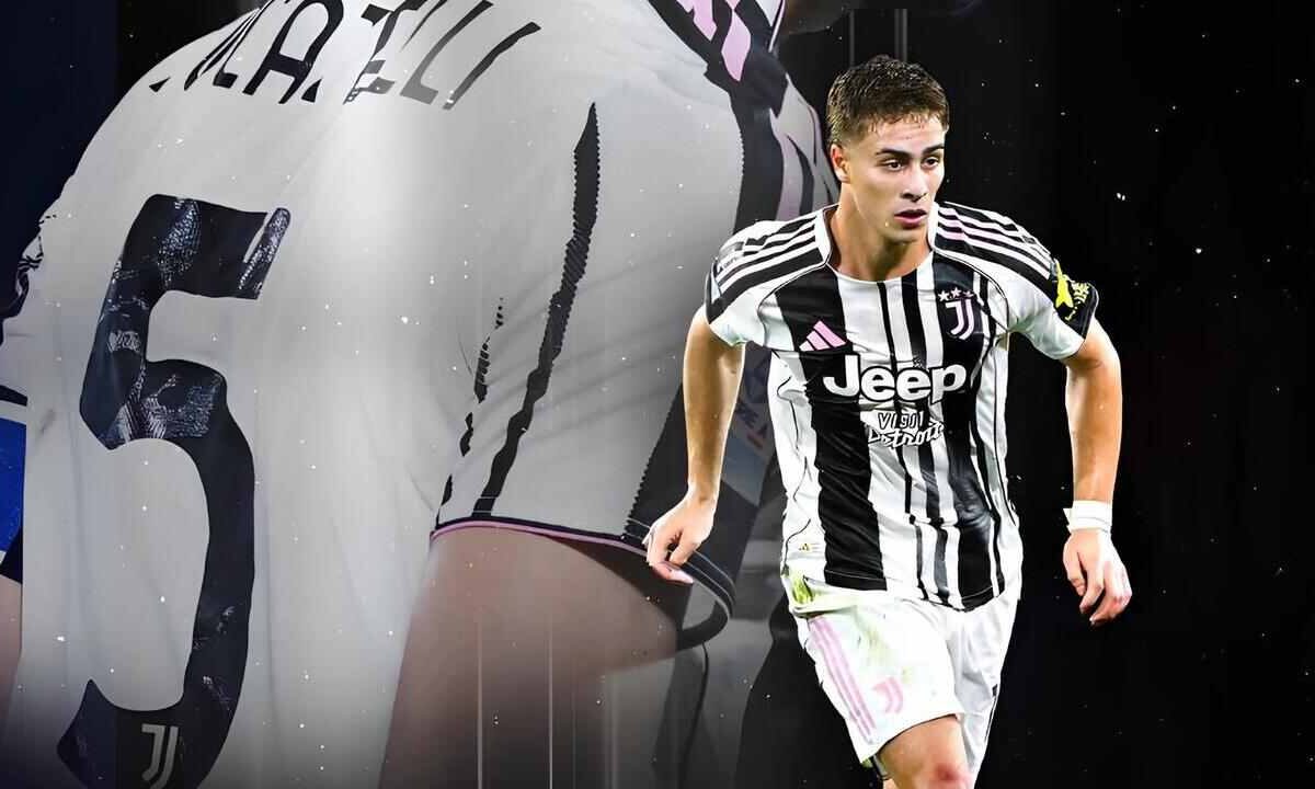 accedere a DAZN con TIM Vision