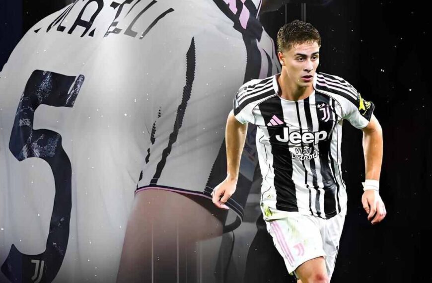 accedere a DAZN con TIM Vision