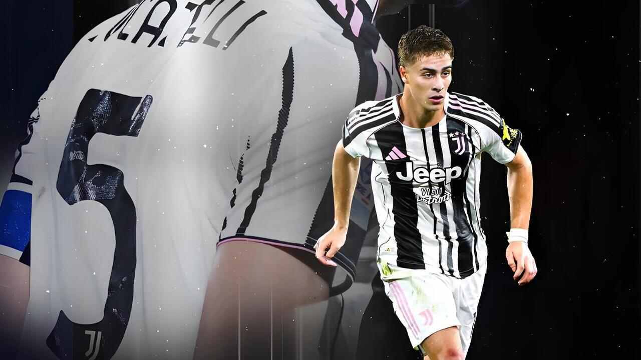 accedere a DAZN con TIM Vision