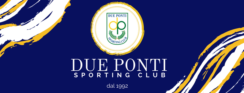 Due Ponti Sporting Club intervista a Emanuele Tornaboni