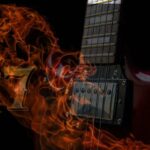 il simbolismo del numero 7 nella musica e nei chakra