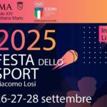 Festa dello Sport