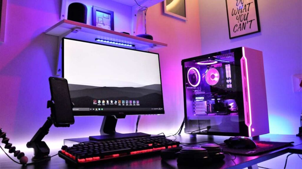 Gaming Copilot arriva su Windows 11, Xbox e Mobile: il compagno segreto che rivoluziona il tuo modo di giocare!