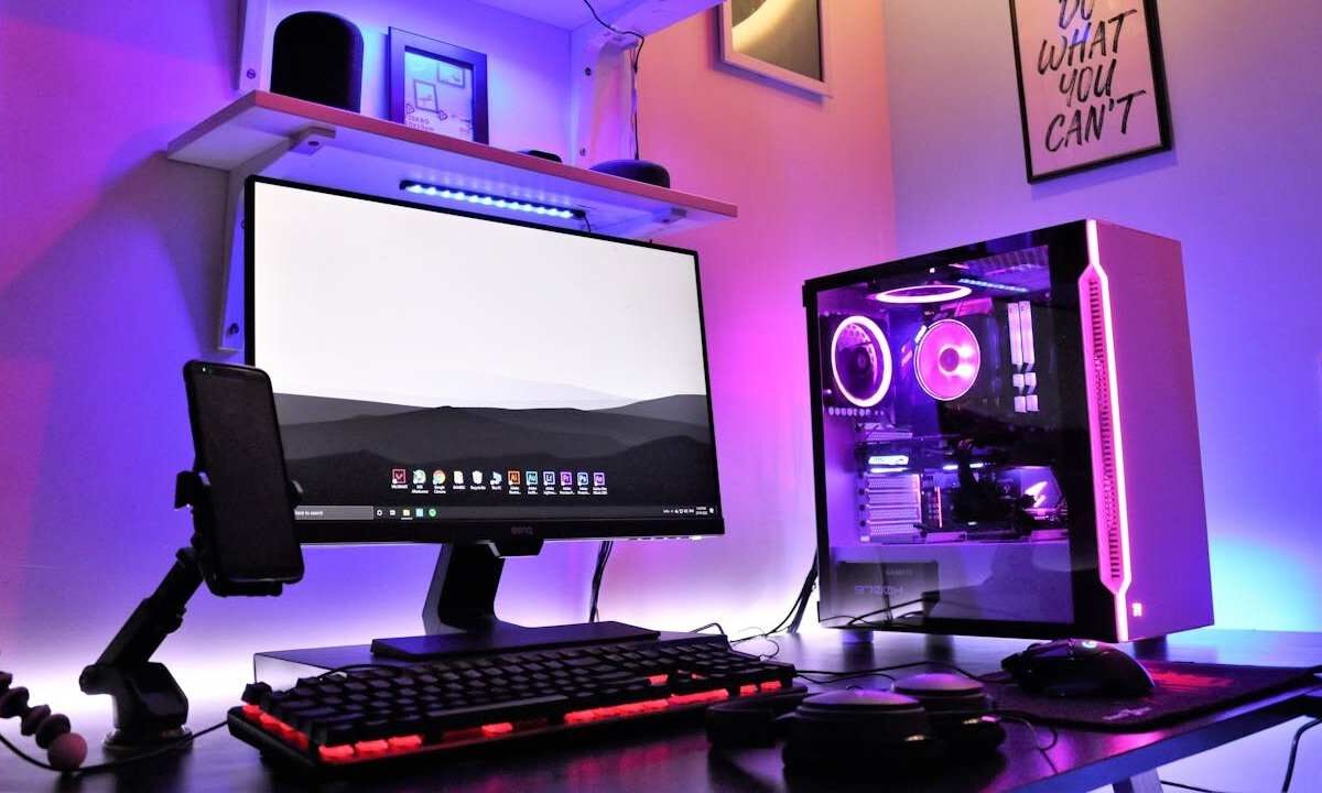 Gaming Copilot Windows 11, Xbox e Mobile Cos'è e come funziona