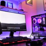 Gaming Copilot Windows 11, Xbox e Mobile Cos'è e come funziona