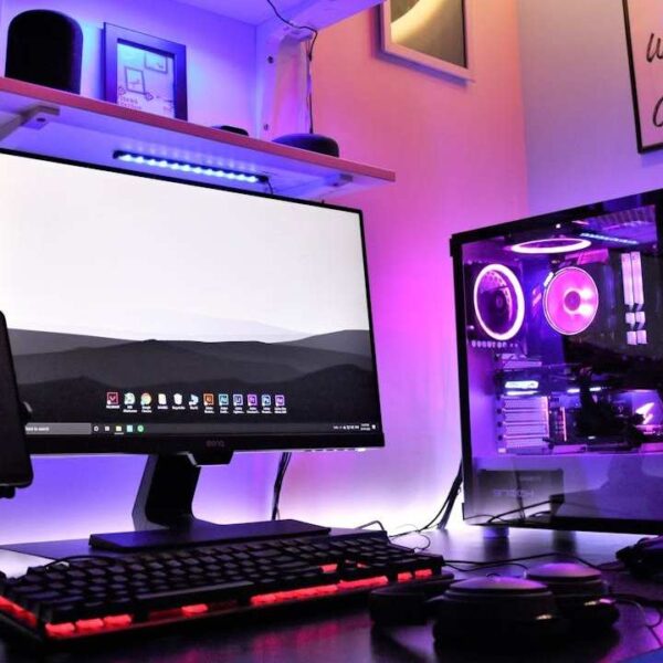 Gaming Copilot arriva su Windows 11, Xbox e Mobile: il compagno segreto che rivoluziona il tuo modo di giocare!