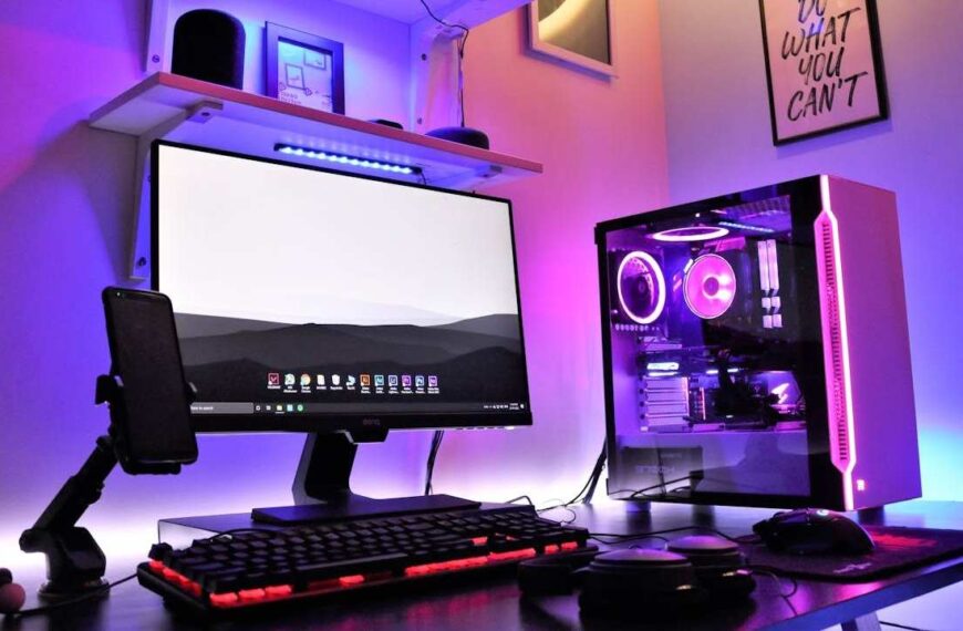 Gaming Copilot Windows 11, Xbox e Mobile Cos'è e come funziona
