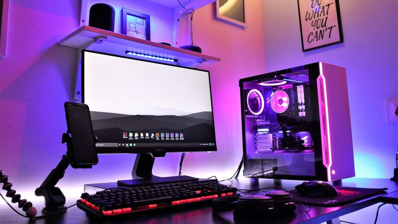 Gaming Copilot Windows 11, Xbox e Mobile Cos'è e come funziona