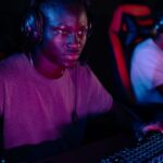 Come attivare Gaming Copilot su Windows 11, Smartphone e Xbox
