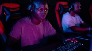 Come attivare Gaming Copilot su Windows 11, Smartphone e Xbox