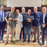 Gli anni del prog