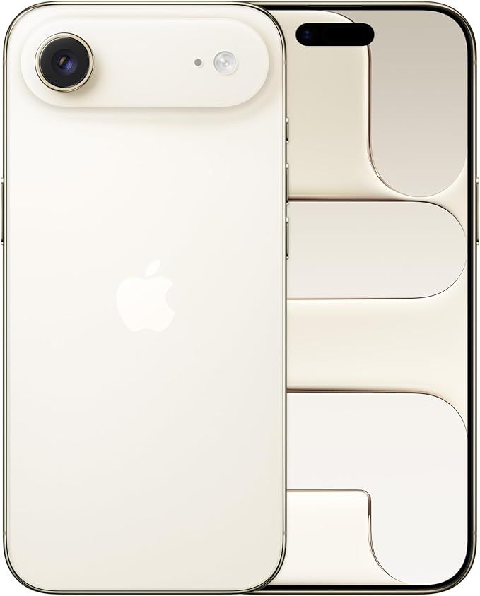 Nuovo iPhone Air: Caratteristiche, Differenze con gli altri modelli e perché potrebbe essere il miglior iPhone di sempre