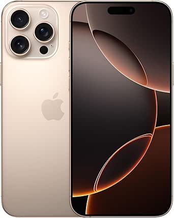 Differenze tra iPhone 17 Pro e 16 Pro
