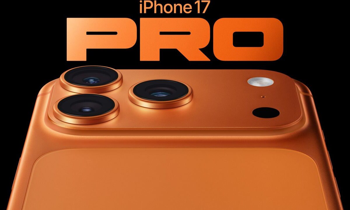 Differenze tra iPhone 17 Pro e 16 Pro