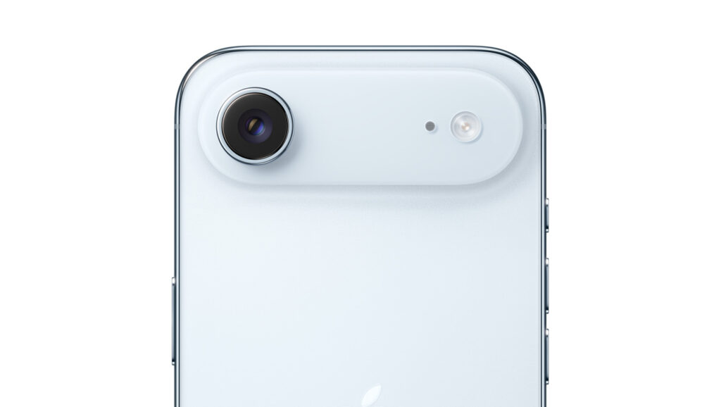 Nuovo iPhone Air: Caratteristiche, Differenze con gli altri modelli e perché potrebbe essere il miglior iPhone di sempre