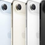 Nuovo iPhone Air: Caratteristiche, Differenze con gli altri modelli e perché potrebbe essere il miglior iPhone di sempre
