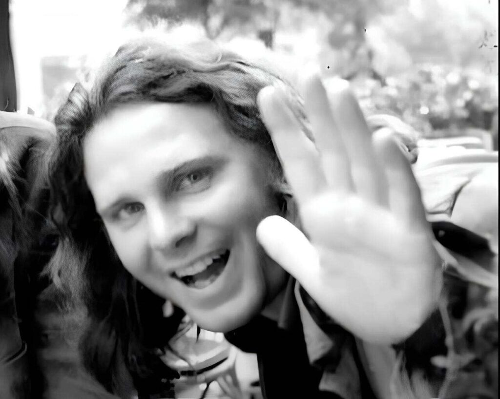 Jim Morrison al cinema: viaggio nel mito dal 1969 a oggi