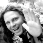 Jim Morrison collezione film