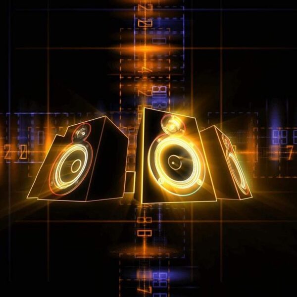 Equilibrio tra tecnica ed emozione nella musica:consigli pratici, esercizi quotidiani e creatività autentica.