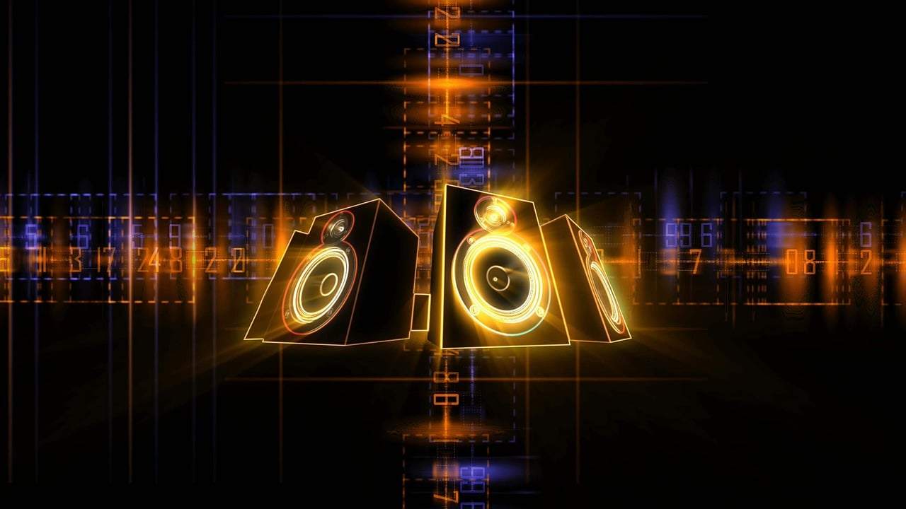 Equilibrio tra tecnica ed emozione nella musica