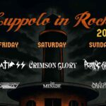 Luppolo in Rock 2026