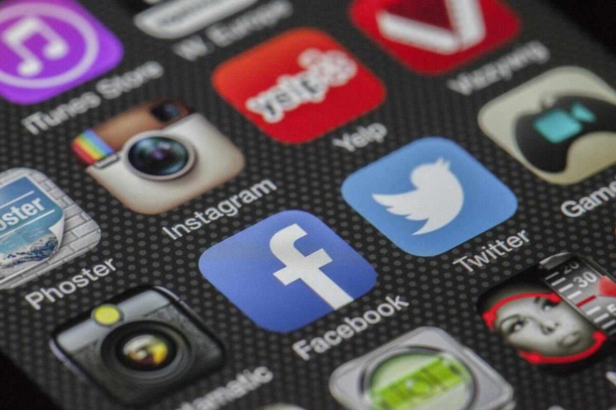 Facebook Profilo Creator Digitale
