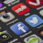 Facebook Profilo Creator Digitale
