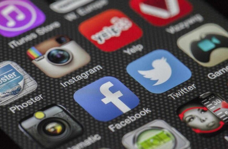Facebook Profilo Creator Digitale