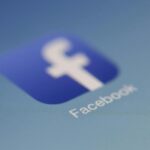Facebook non puoi usare questa funzione al momento