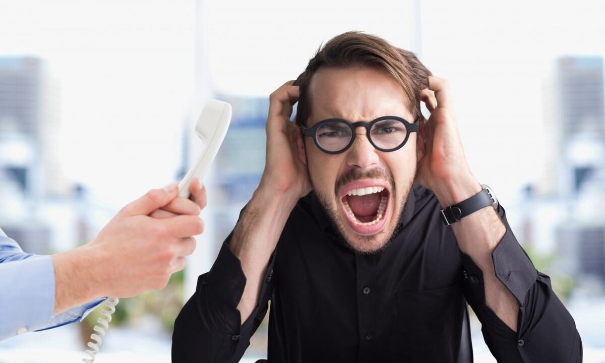 Stop al Telemarketing invasivo: Da Martedì 19 Agosto Addio alle Telefonate Truffa con Numeri Italiani!